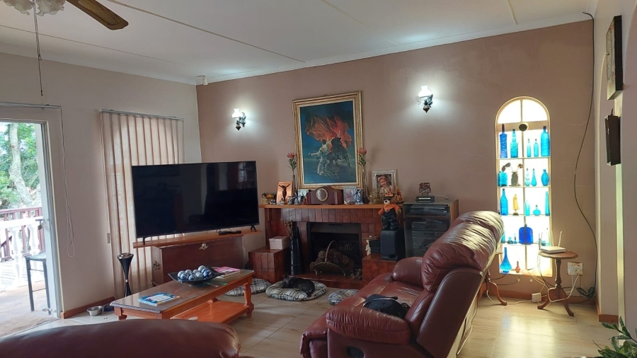 3 Bedroom Property for Sale in Kaffrarian Heights Eastern Cape